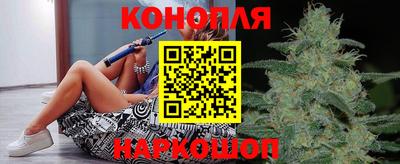 круглые Изобильный
